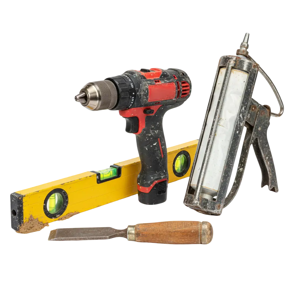 Vakkundige kozijn montage service